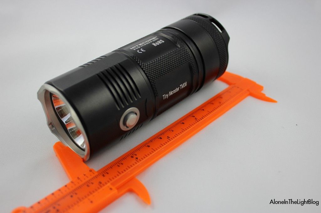 IMG 0862 Zpsxcmelz6s